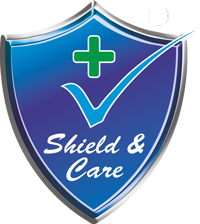 Shield & Care
