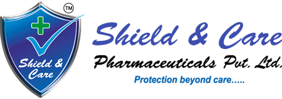 shield & Care Pharmaceuticals